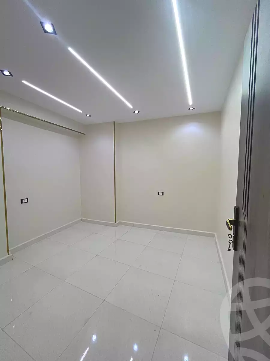 https://aqarmap.com.eg/en/listing/7323990-for-sale-cairo-elnozha-Streettt-27