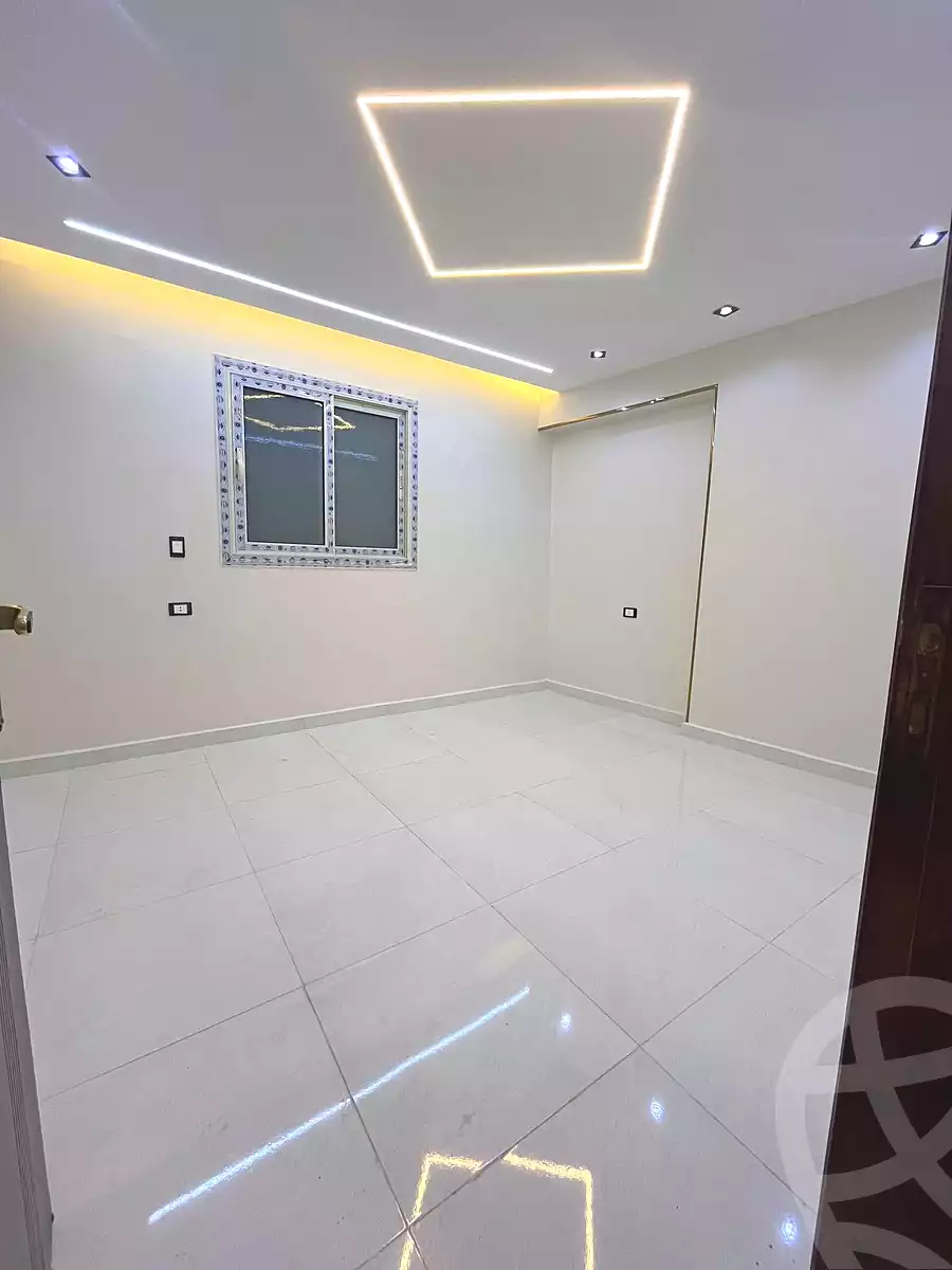 https://aqarmap.com.eg/en/listing/7323990-for-sale-cairo-elnozha-Streettt-27