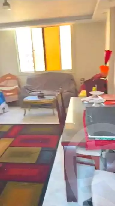 https://aqarmap.com.eg/ar/listing/7323997-for-sale-cairo-el-zaytun-hlmy-lzytwn