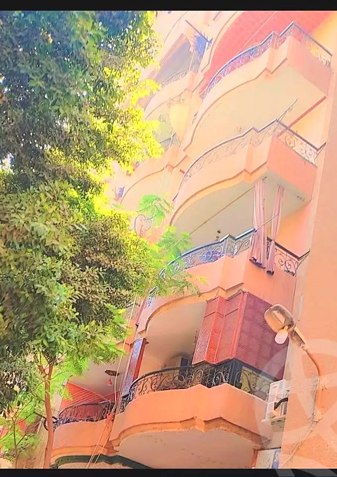 https://aqarmap.com.eg/en/listing/7323998-for-sale-cairo-faisal-hassan-mohamed-st