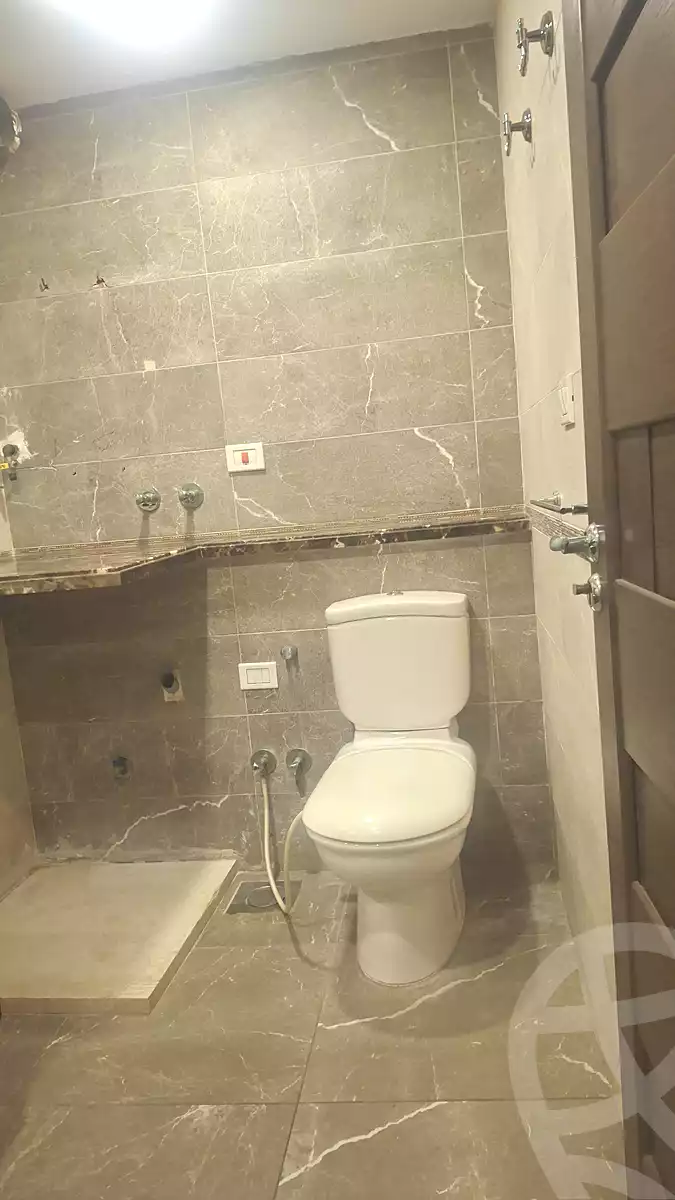 https://aqarmap.com.eg/ar/listing/7323081-for-sale-cairo-dokki-msdq