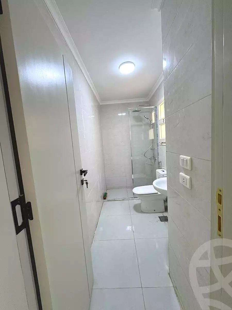 https://aqarmap.com.eg/ar/listing/7323996-for-rent-cairo-6th-of-october-hadaeq-october-compounds-djlh-blmz-m-mr-lmrshdy