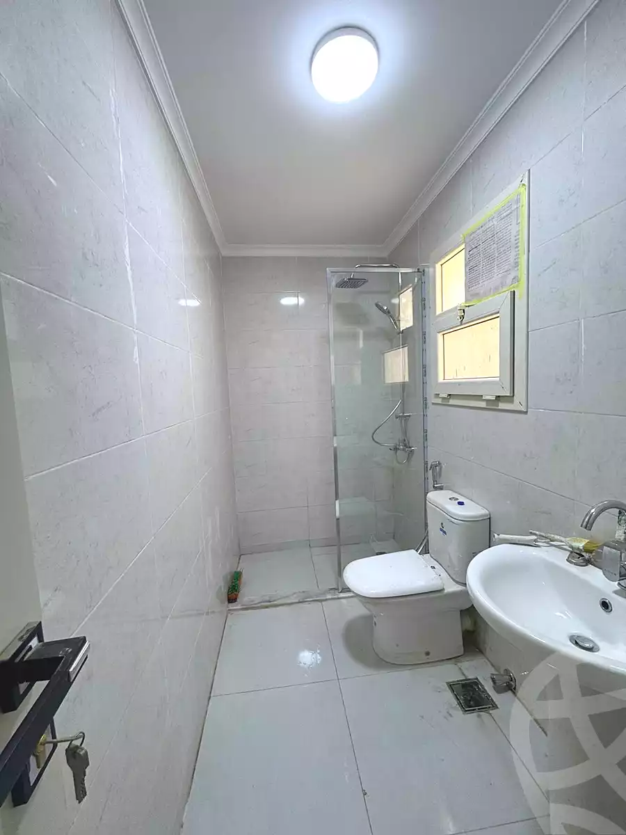https://aqarmap.com.eg/ar/listing/7323996-for-rent-cairo-6th-of-october-hadaeq-october-compounds-djlh-blmz-m-mr-lmrshdy