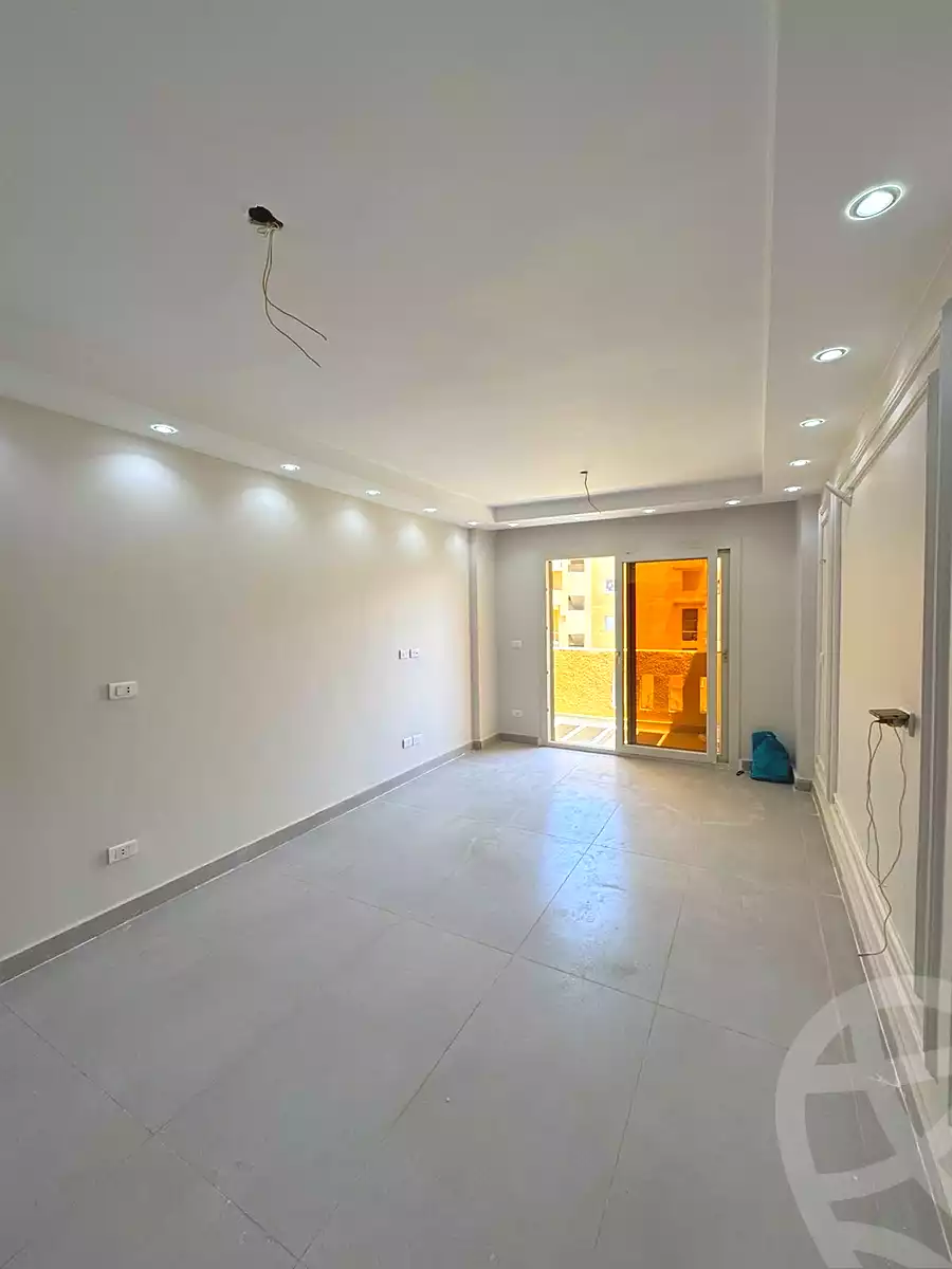 https://aqarmap.com.eg/ar/listing/7323996-for-rent-cairo-6th-of-october-hadaeq-october-compounds-djlh-blmz-m-mr-lmrshdy