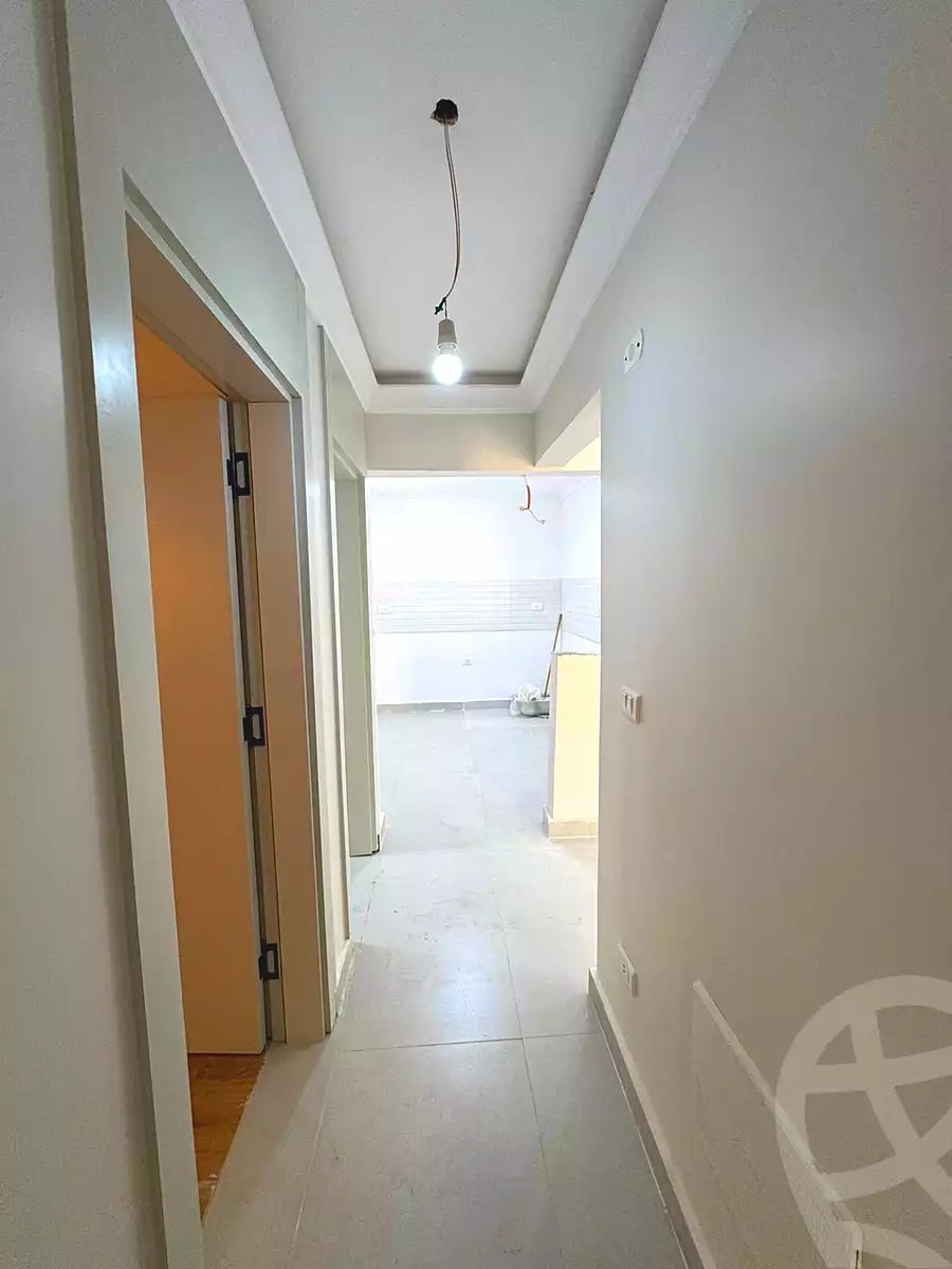 https://aqarmap.com.eg/ar/listing/7323996-for-rent-cairo-6th-of-october-hadaeq-october-compounds-djlh-blmz-m-mr-lmrshdy