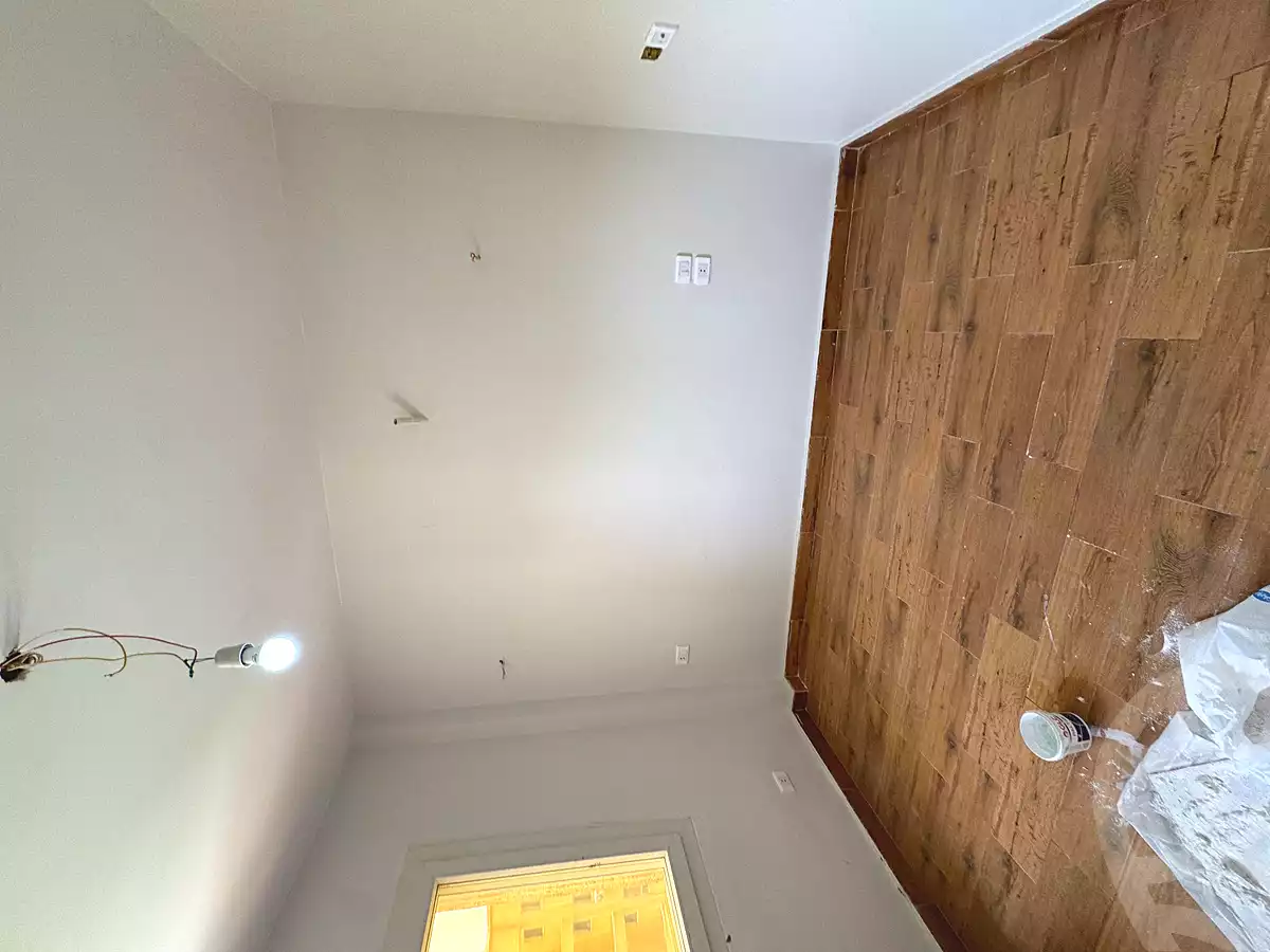 https://aqarmap.com.eg/ar/listing/7323996-for-rent-cairo-6th-of-october-hadaeq-october-compounds-djlh-blmz-m-mr-lmrshdy