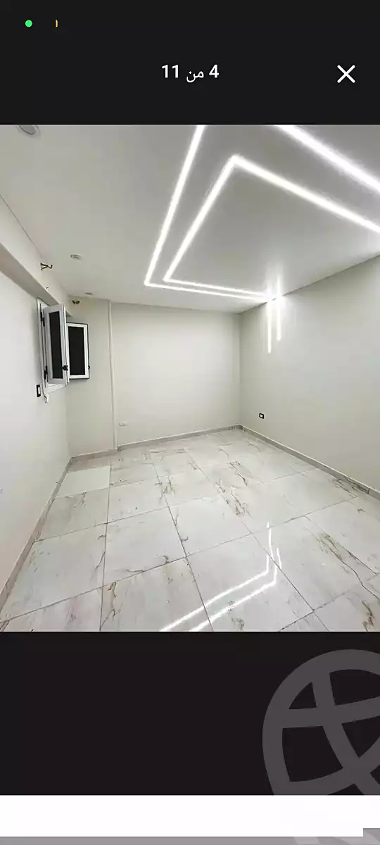 https://aqarmap.com.eg/en/listing/7323981-for-sale-alexandria-al-agamy-lbytsh