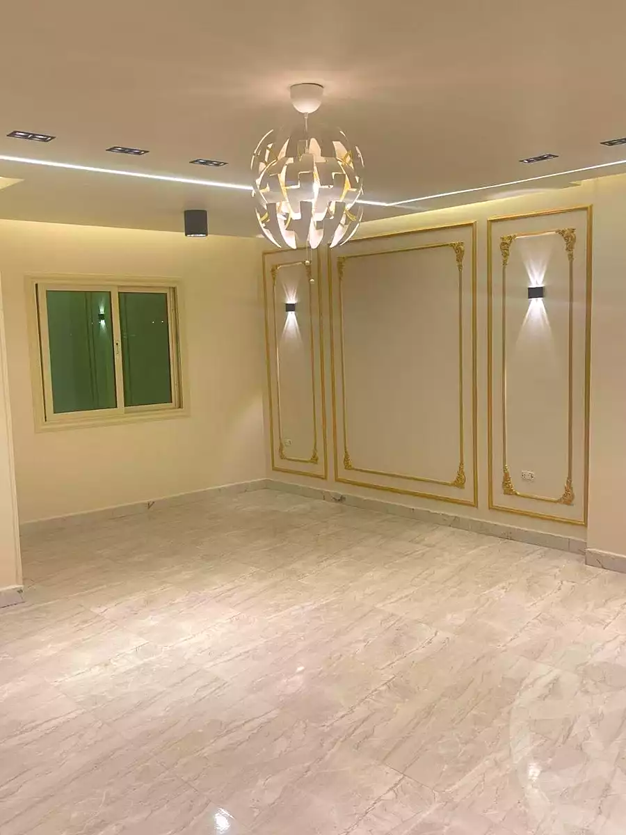 https://aqarmap.com.eg/en/listing/7324003-for-sale-cairo-new-cairo-compounds