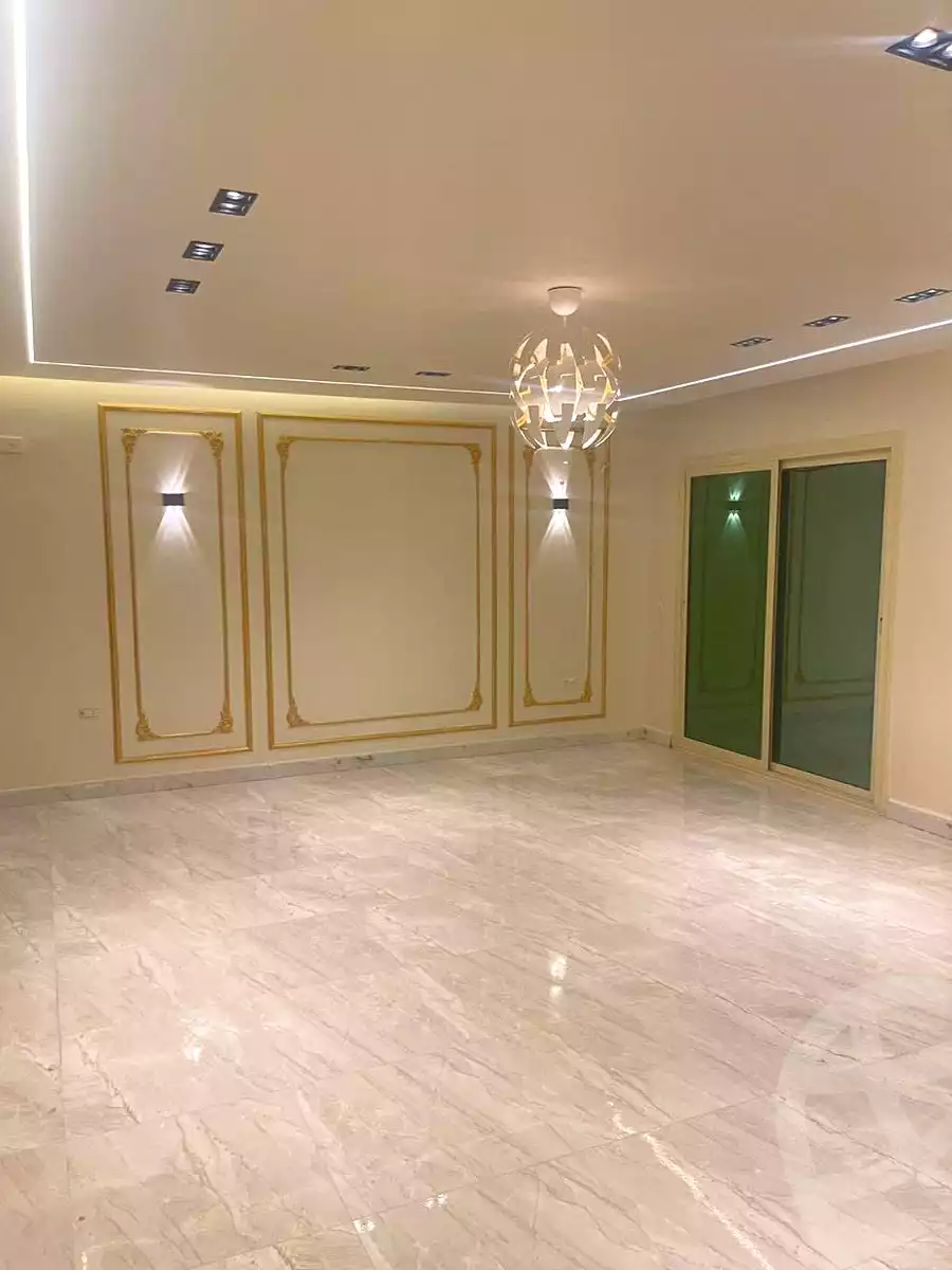 https://aqarmap.com.eg/en/listing/7324003-for-sale-cairo-new-cairo-compounds
