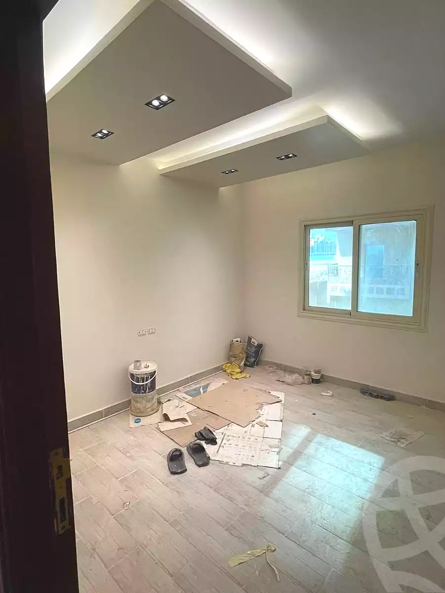 https://aqarmap.com.eg/en/listing/7324003-for-sale-cairo-new-cairo-compounds