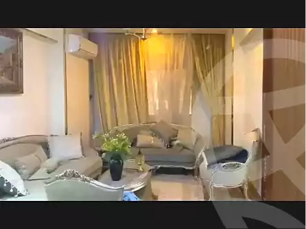https://aqarmap.com.eg/ar/listing/7302757-for-sale-alexandria-el-asafra-l-sfr-bhry