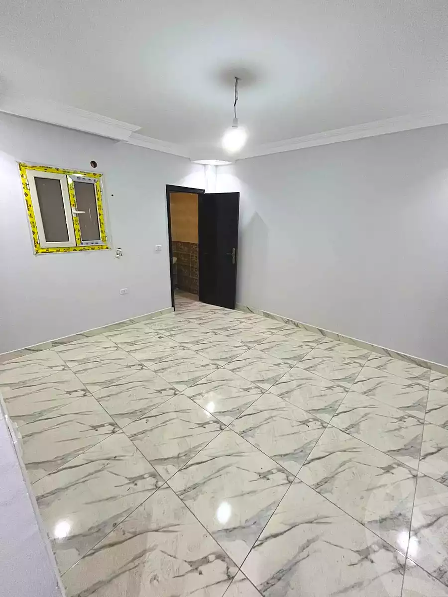 https://aqarmap.com.eg/en/listing/7324031-for-rent-cairo-ain-shams-mnshy-lthryr