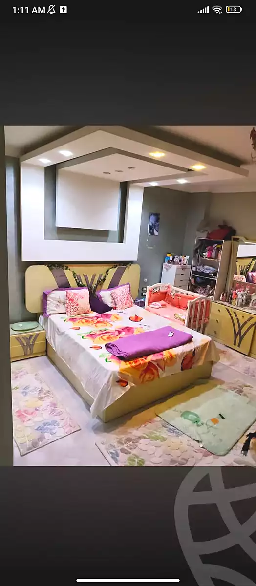 https://aqarmap.com.eg/ar/listing/7324030-for-sale-cairo-el-haram-el-maryotya