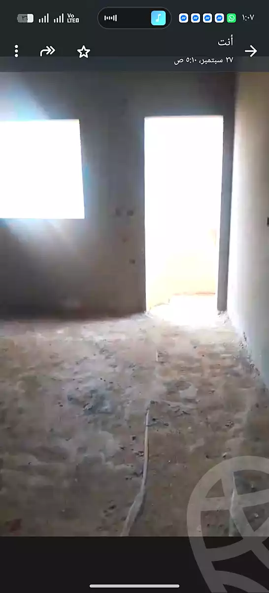 https://aqarmap.com.eg/en/listing/7324040-for-sale-cairo-new-cairo-new-narges