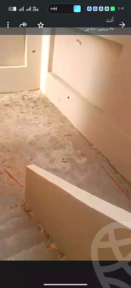 https://aqarmap.com.eg/en/listing/7324040-for-sale-cairo-new-cairo-new-narges