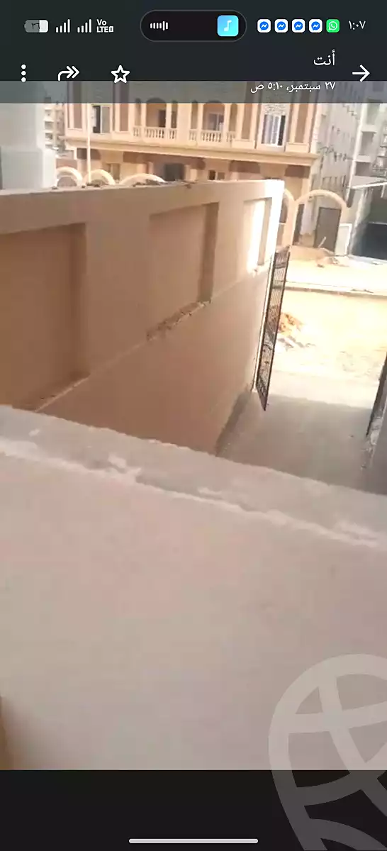 https://aqarmap.com.eg/en/listing/7324040-for-sale-cairo-new-cairo-new-narges