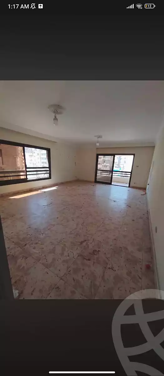 https://aqarmap.com.eg/ar/listing/7324047-for-rent-cairo-el-haram-shareaa-el-haram