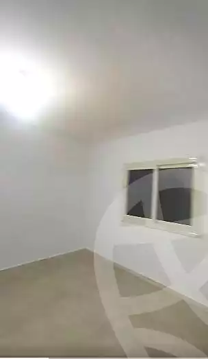https://aqarmap.com.eg/en/listing/7324050-for-rent-cairo-ain-shams-jsr-lswys-el-arbaeen-st
