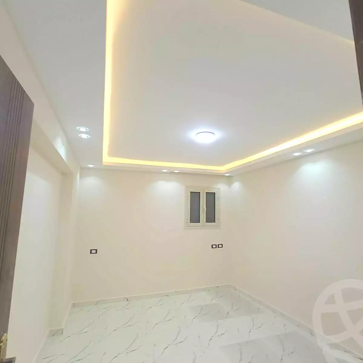https://aqarmap.com.eg/ar/listing/7324054-for-sale-cairo-nozha-2-el-khamseen-st