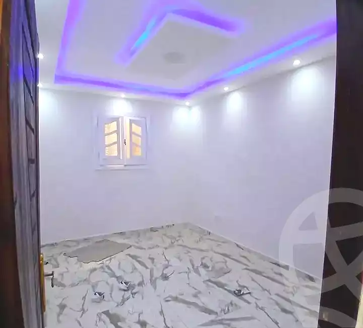 https://aqarmap.com.eg/ar/listing/7324043-for-sale-alexandria-lsywf-el-falki-street-16-el-eslah