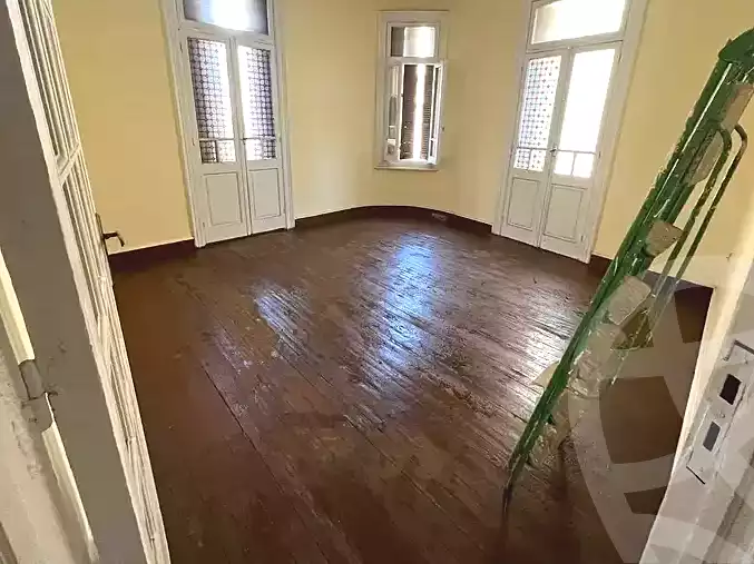 https://aqarmap.com.eg/ar/listing/7305940-for-rent-cairo-downtown-kasr-el-neel