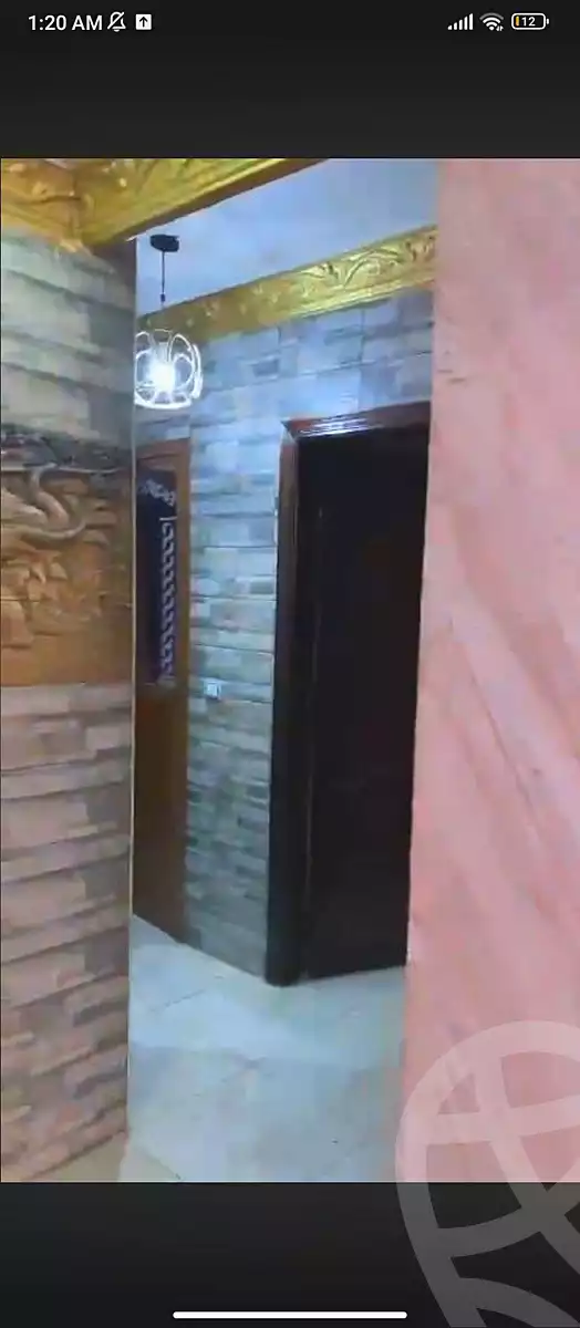https://aqarmap.com.eg/ar/listing/7324053-for-sale-cairo-faisal-el-talbeya