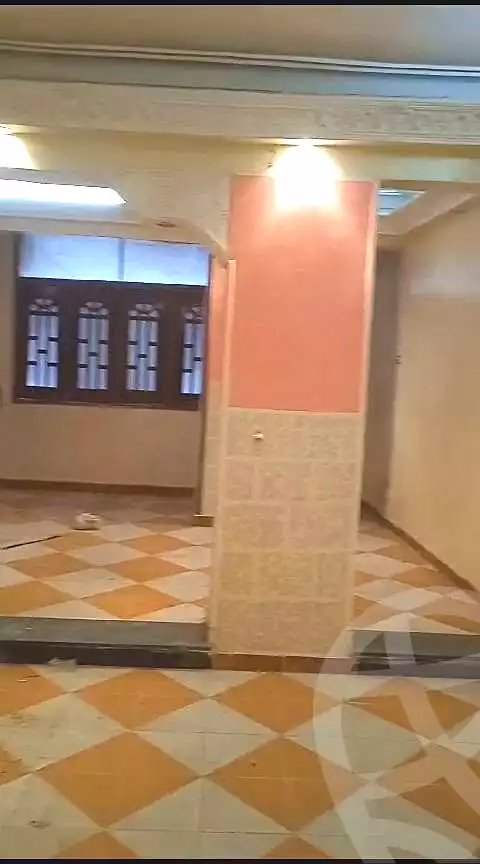 https://aqarmap.com.eg/en/listing/7324056-for-sale-cairo-ain-shams