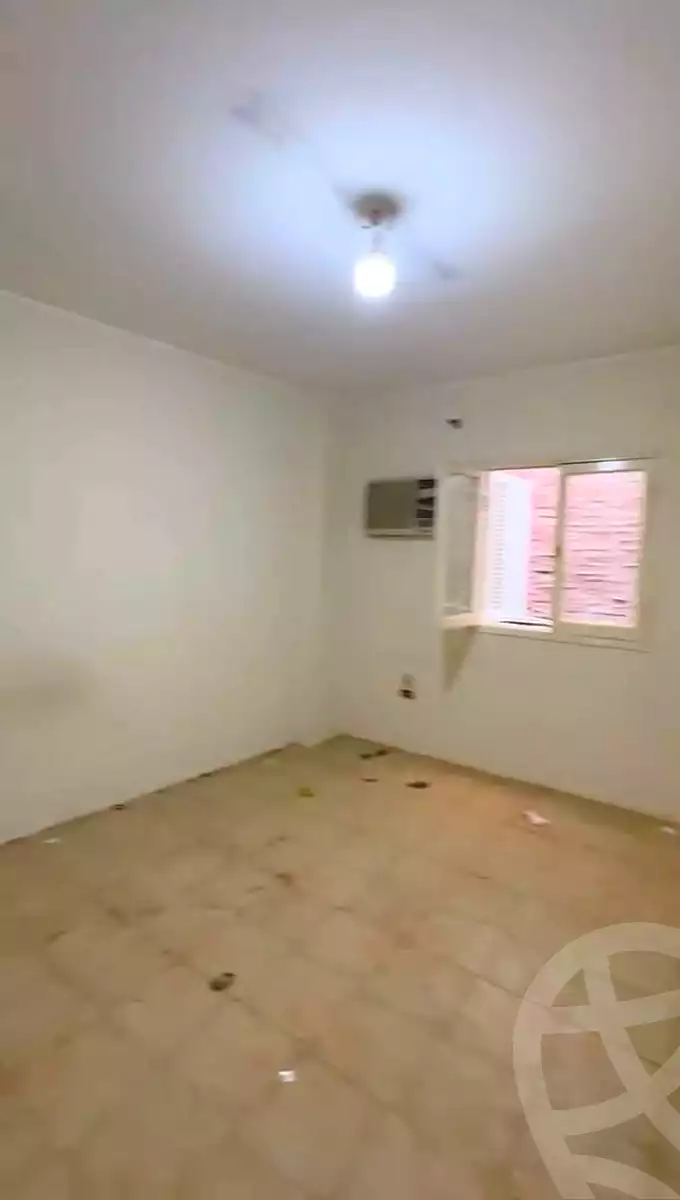 https://aqarmap.com.eg/ar/listing/7324055-for-rent-cairo-faisal-el-maryotyah-al-shesheini-st