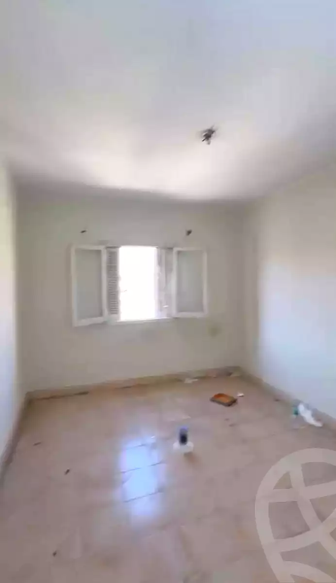 https://aqarmap.com.eg/ar/listing/7324055-for-rent-cairo-faisal-el-maryotyah-al-shesheini-st