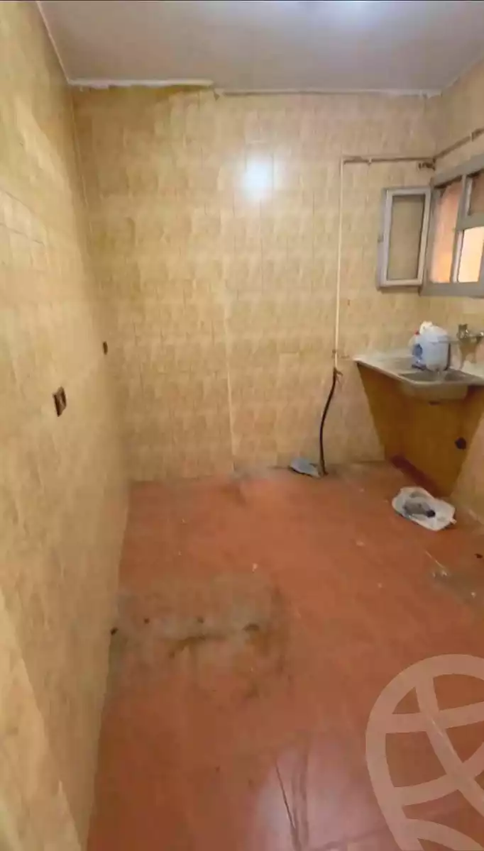 https://aqarmap.com.eg/ar/listing/7324055-for-rent-cairo-faisal-el-maryotyah-al-shesheini-st