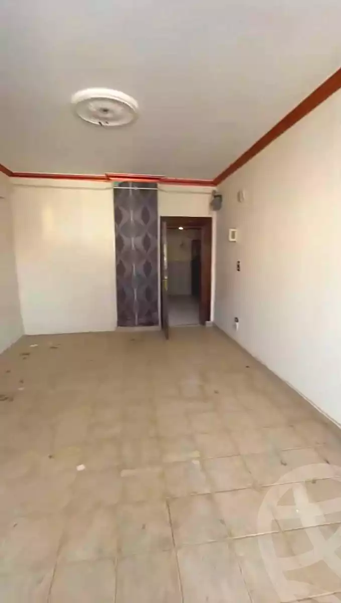 https://aqarmap.com.eg/ar/listing/7324055-for-rent-cairo-faisal-el-maryotyah-al-shesheini-st