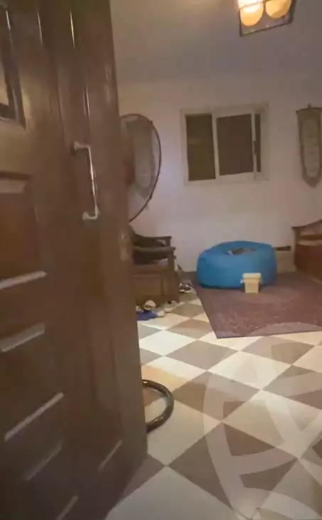 https://aqarmap.com.eg/en/listing/7324060-for-sale-cairo-el-zaytun-lzytwn-lshrqy
