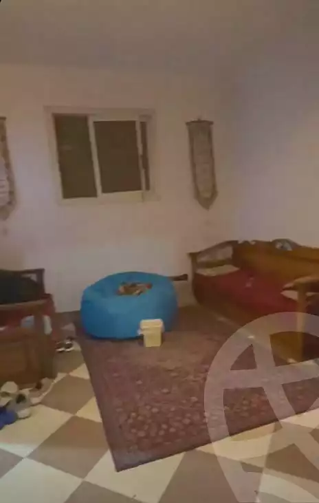 https://aqarmap.com.eg/en/listing/7324060-for-sale-cairo-el-zaytun-lzytwn-lshrqy