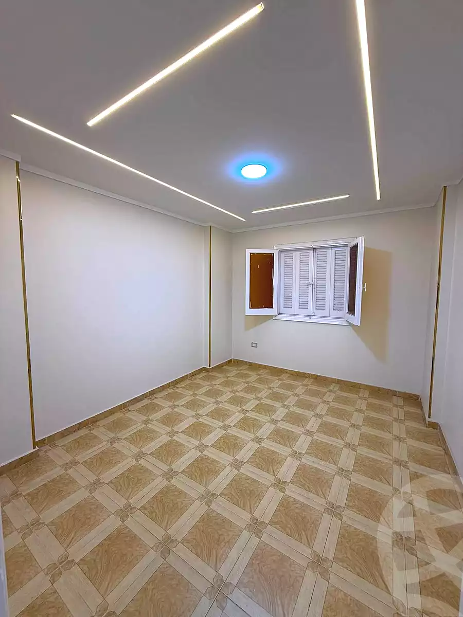 https://aqarmap.com.eg/en/listing/7324058-for-sale-alexandria-sydy-bshr-sydy-bshr-bhry-shr-mhmwd-l-yswy