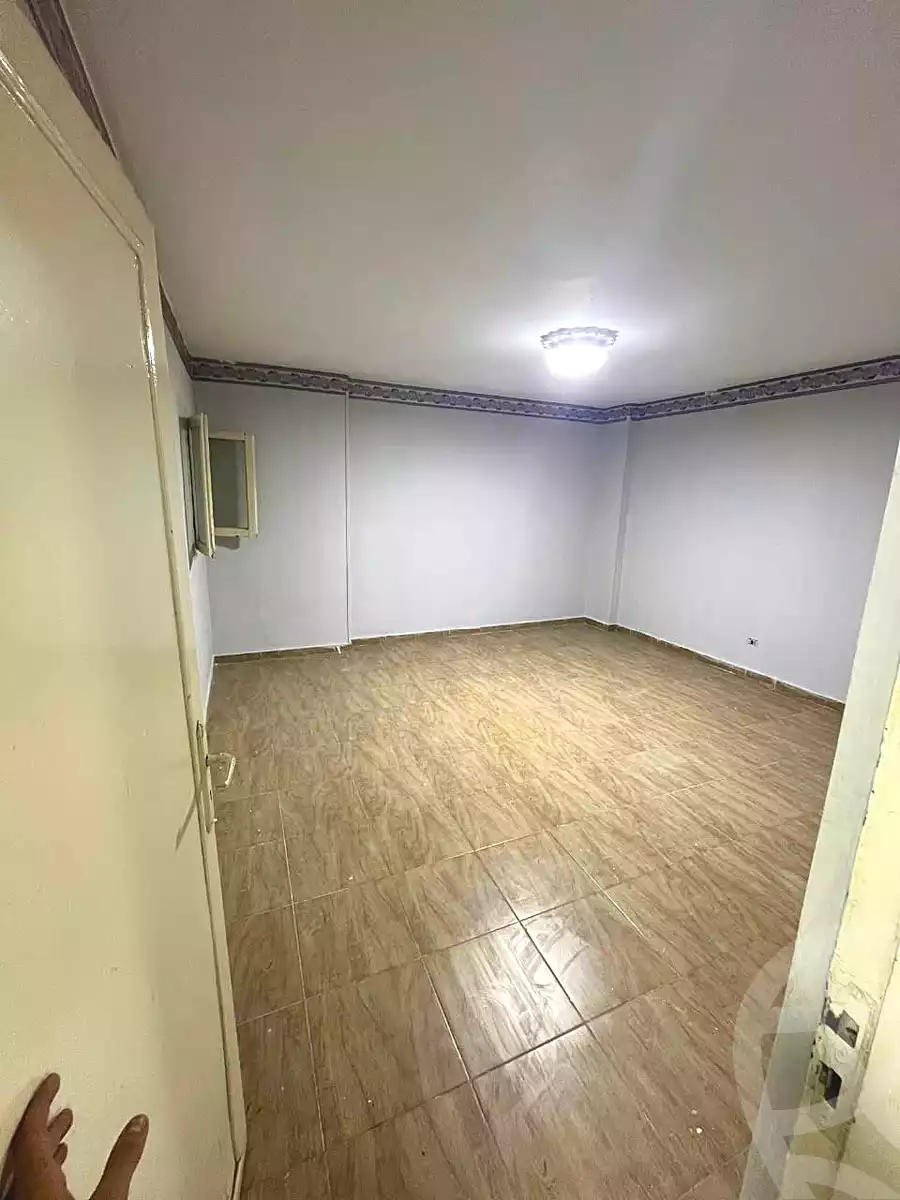 https://aqarmap.com.eg/ar/listing/7324071-for-rent-cairo-ain-shams
