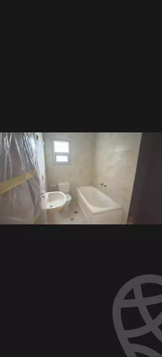 https://aqarmap.com.eg/en/listing/7324069-for-sale-cairo-new-cairo-compounds