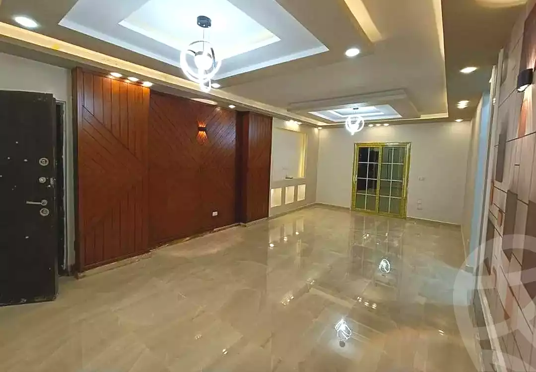 https://aqarmap.com.eg/ar/listing/7324075-for-rent-cairo-faisal
