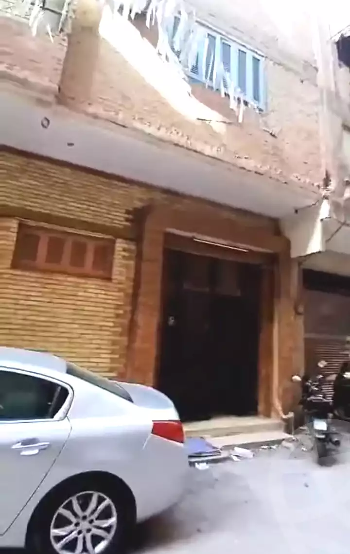 https://aqarmap.com.eg/ar/listing/7323505-for-sale-cairo-el-haram-el-maryotya-el-orouba-st