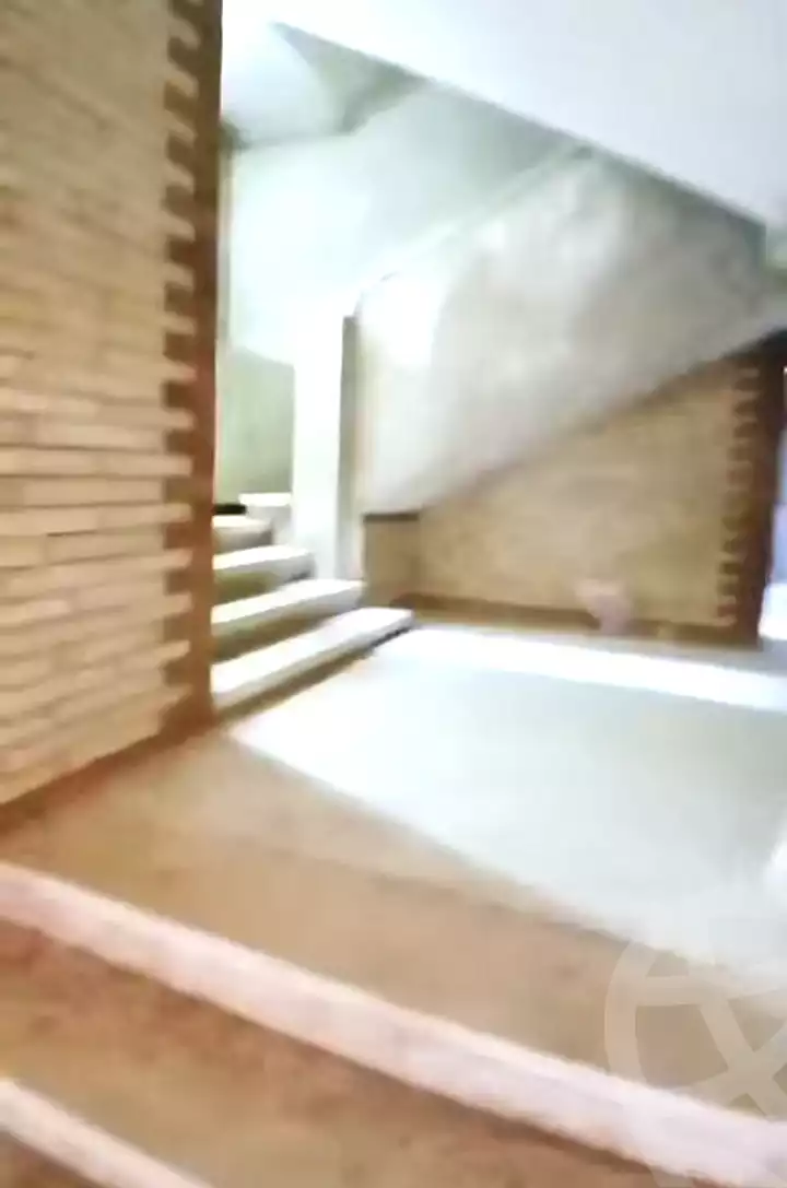 https://aqarmap.com.eg/ar/listing/7323505-for-sale-cairo-el-haram-el-maryotya-el-orouba-st
