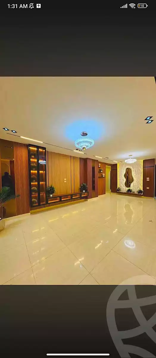 https://aqarmap.com.eg/ar/listing/7324081-for-sale-cairo-el-haram-el-lebeny