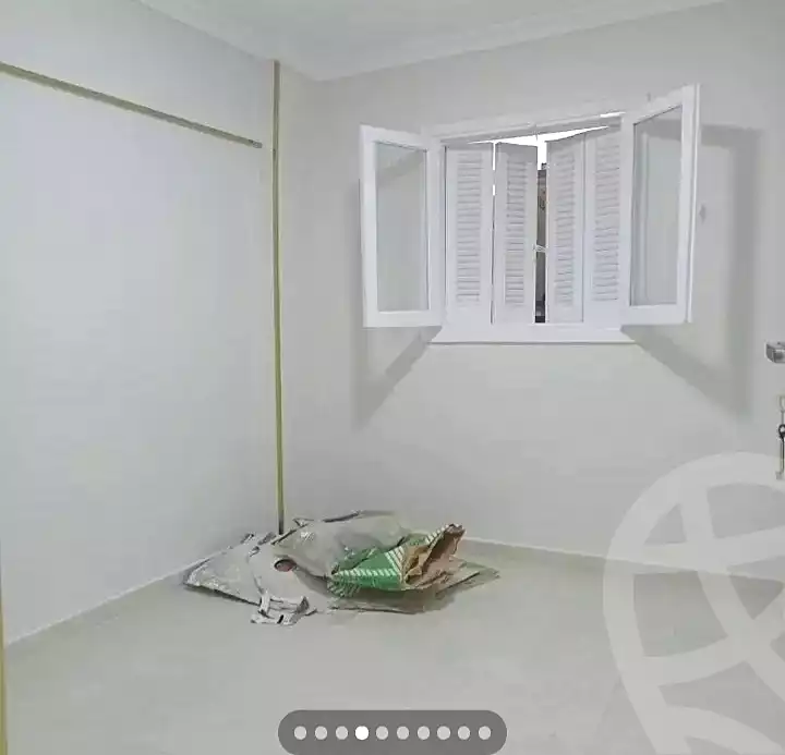 https://aqarmap.com.eg/en/listing/7324090-for-sale-alexandria-sydy-bshr-sydy-bshr-qbly-saif-st