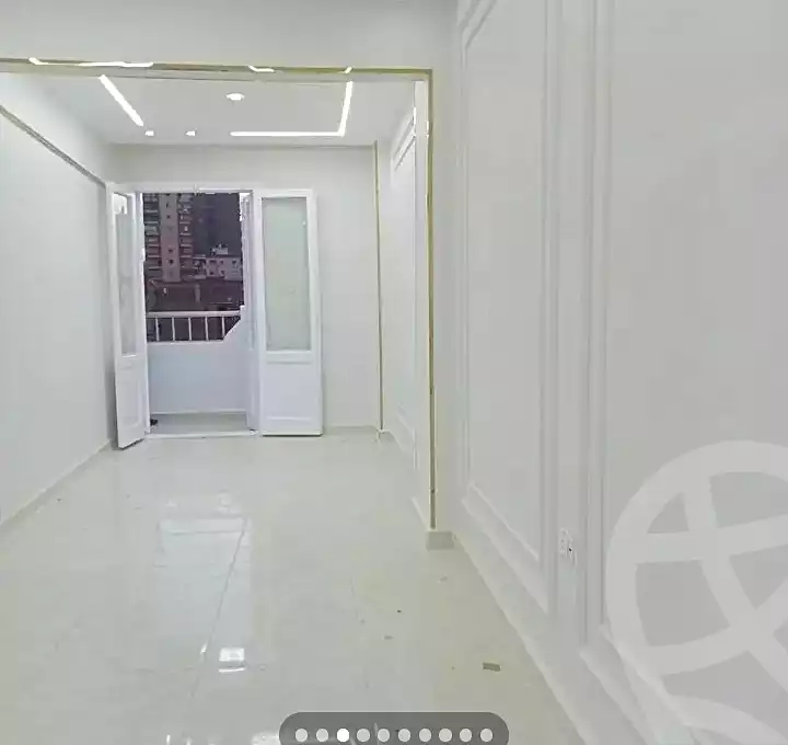 https://aqarmap.com.eg/en/listing/7324090-for-sale-alexandria-sydy-bshr-sydy-bshr-qbly-saif-st