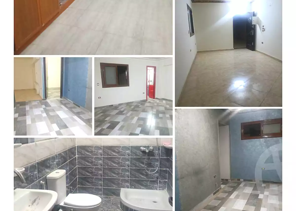 https://aqarmap.com.eg/en/listing/7324099-for-sale-alexandria-al-agamy-el-hanouvel-radwan-st