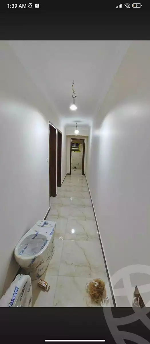 https://aqarmap.com.eg/en/listing/7324101-for-sale-cairo-helwan