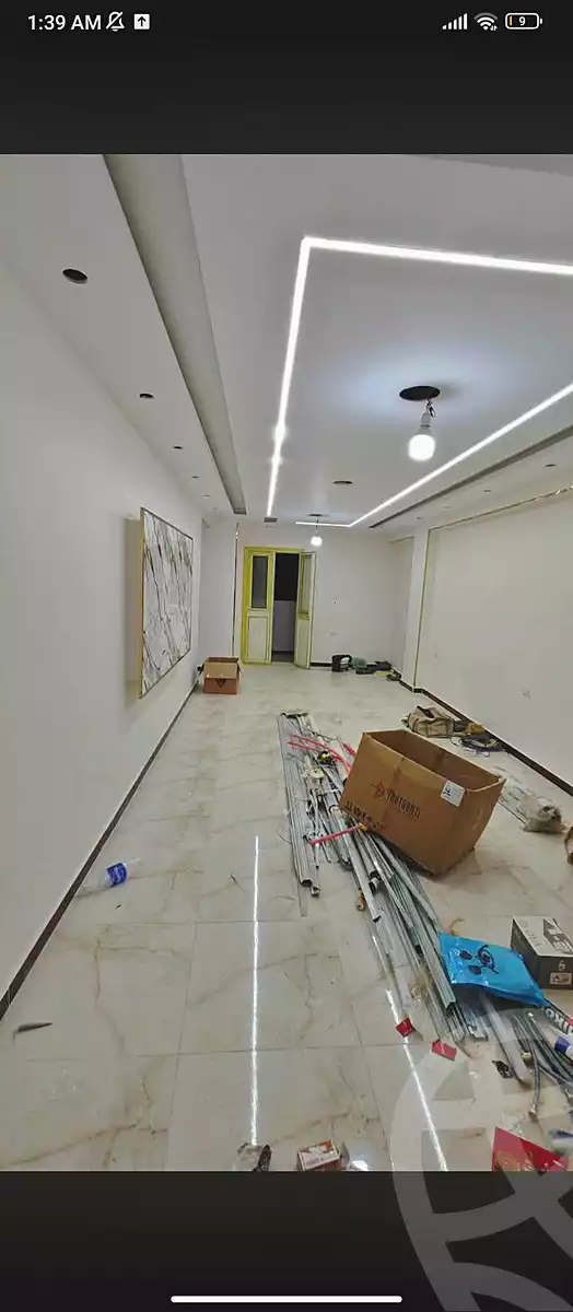 https://aqarmap.com.eg/en/listing/7324101-for-sale-cairo-helwan