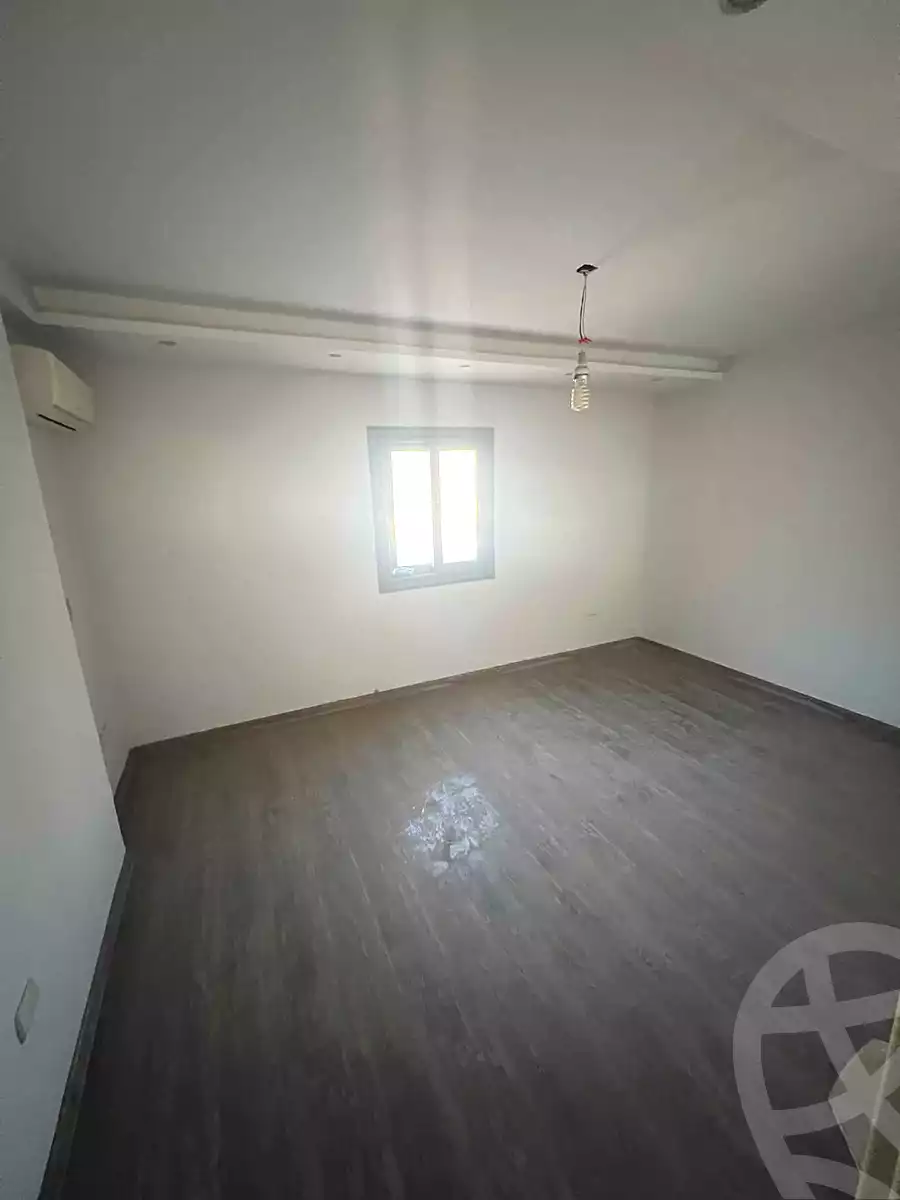 https://aqarmap.com.eg/en/listing/7324109-for-sale-alexandria-al-agamy-lbytsh-shahr-al-assal-st