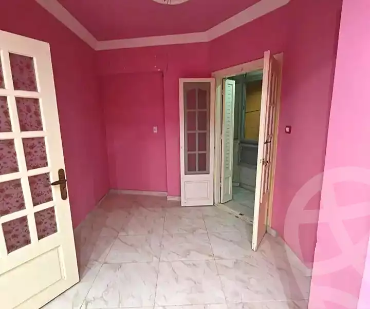 https://aqarmap.com.eg/en/listing/7324105-for-sale-alexandria-al-agamy-el-hanouvel-kasr-al-quiri-st-1