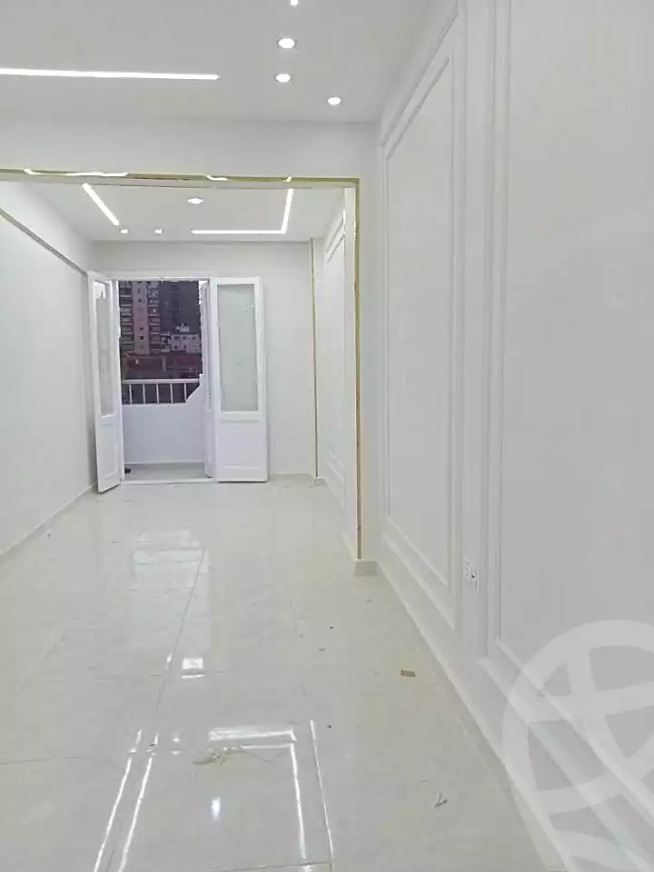 https://aqarmap.com.eg/ar/listing/7324116-for-sale-alexandria-sydy-bshr-sydy-bshr-qbly-saif-st