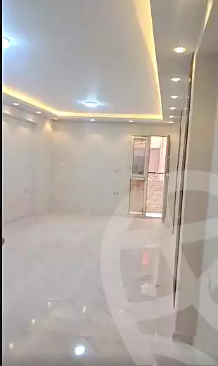 https://aqarmap.com.eg/en/listing/7324125-for-sale-cairo-ain-shams-alf-maskn-ismail-el-fangari-st