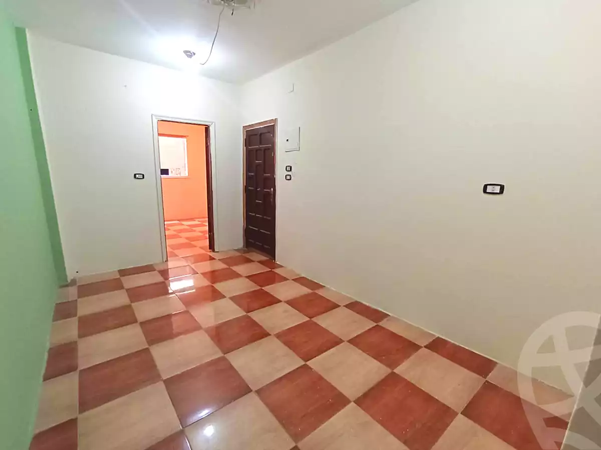 https://aqarmap.com.eg/ar/listing/7324121-for-rent-cairo-faisal-el-tawabeq-el-mansheya-st